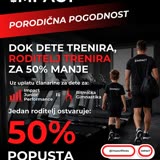Za najmlađe
